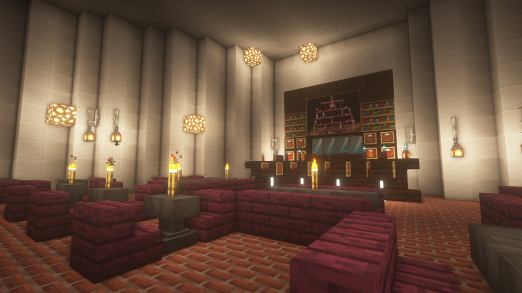 Pub interior 1280x720 Pub interior 1280x720